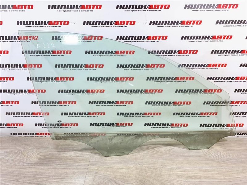 Стекло двери, 700 рублей, Севастополь