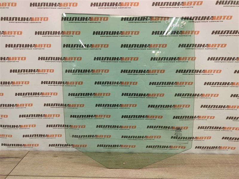 Стекло двери, 800 рублей, Москва