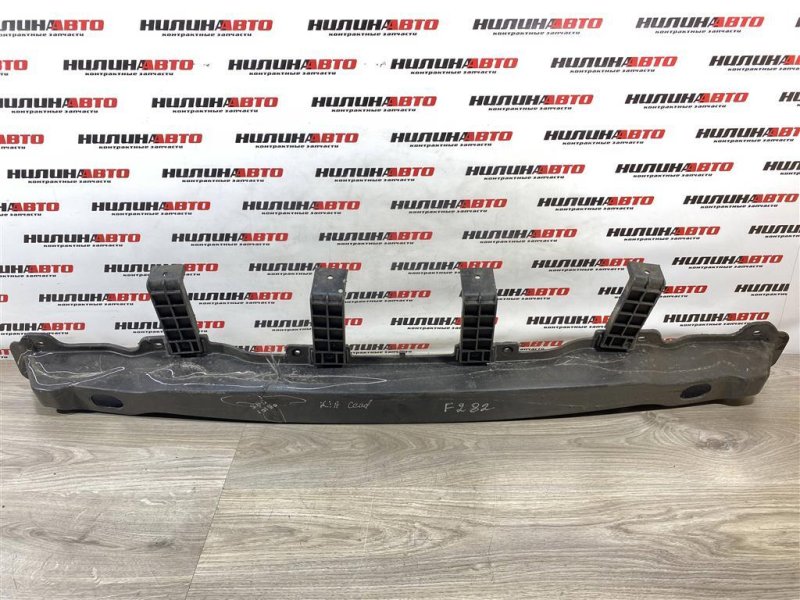 Усилитель бампера, 1000 рублей, Севастополь