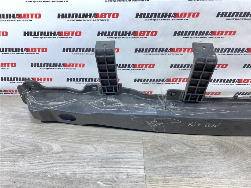 Усилитель бампера, 1000 рублей, Севастополь