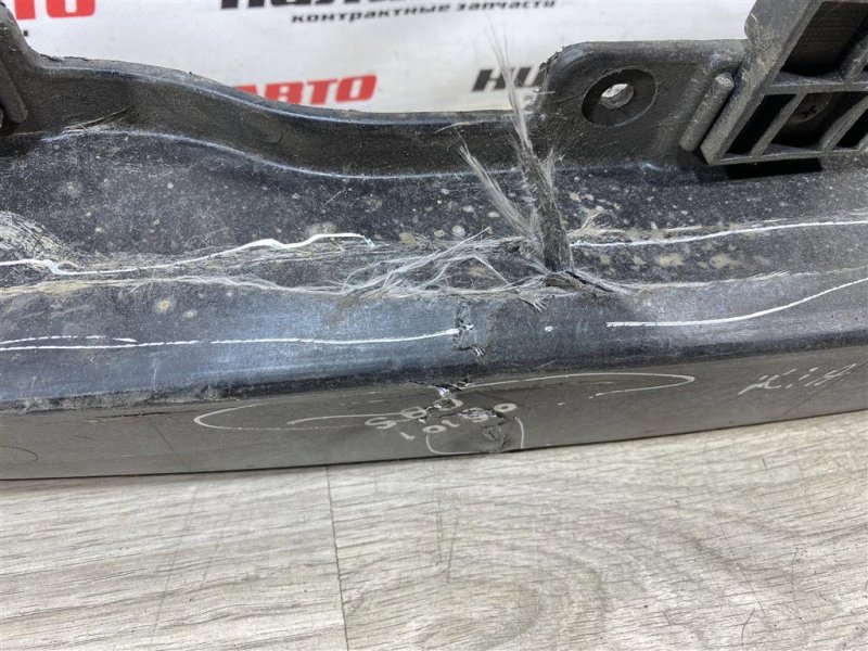 Усилитель бампера, 1000 рублей, Севастополь