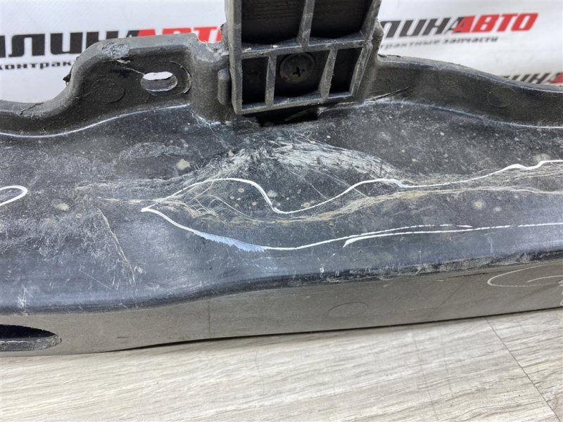 Усилитель бампера, 1000 рублей, Севастополь