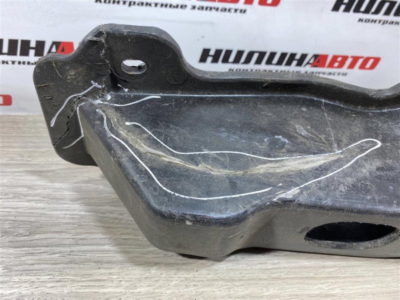 Усилитель бампера, 1000 рублей, Севастополь