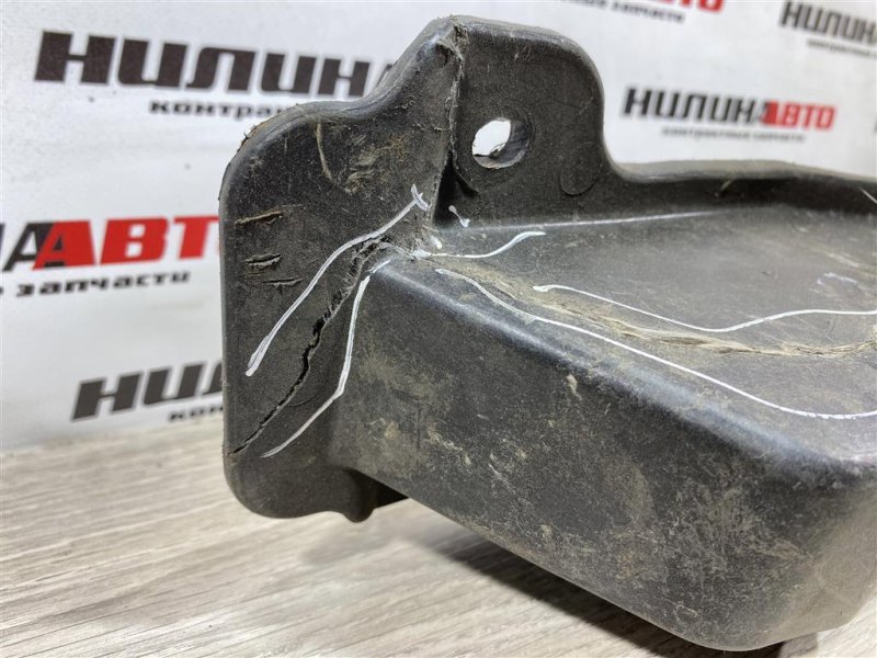 Усилитель бампера, 1000 рублей, Севастополь