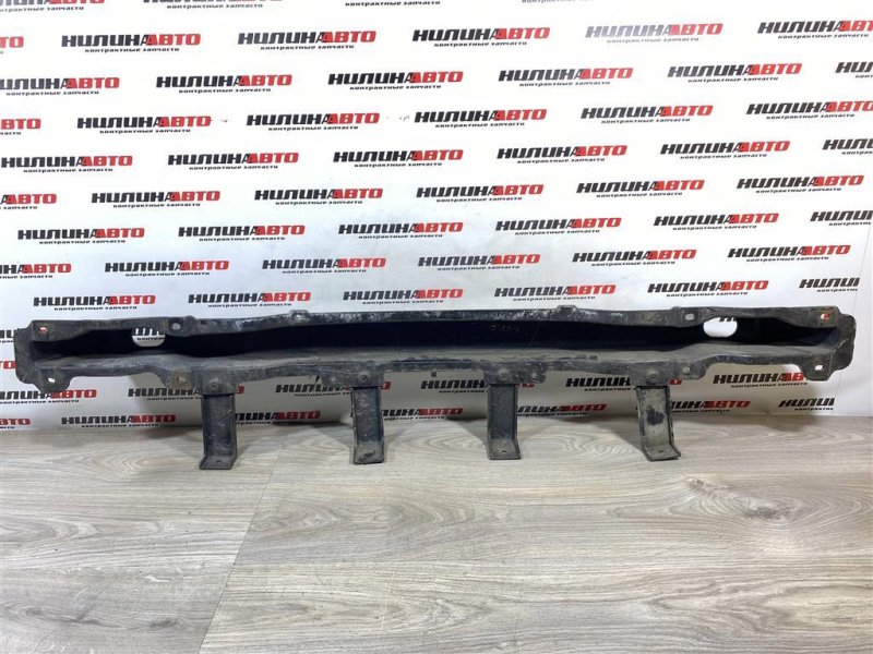 Усилитель бампера, 1000 рублей, Севастополь