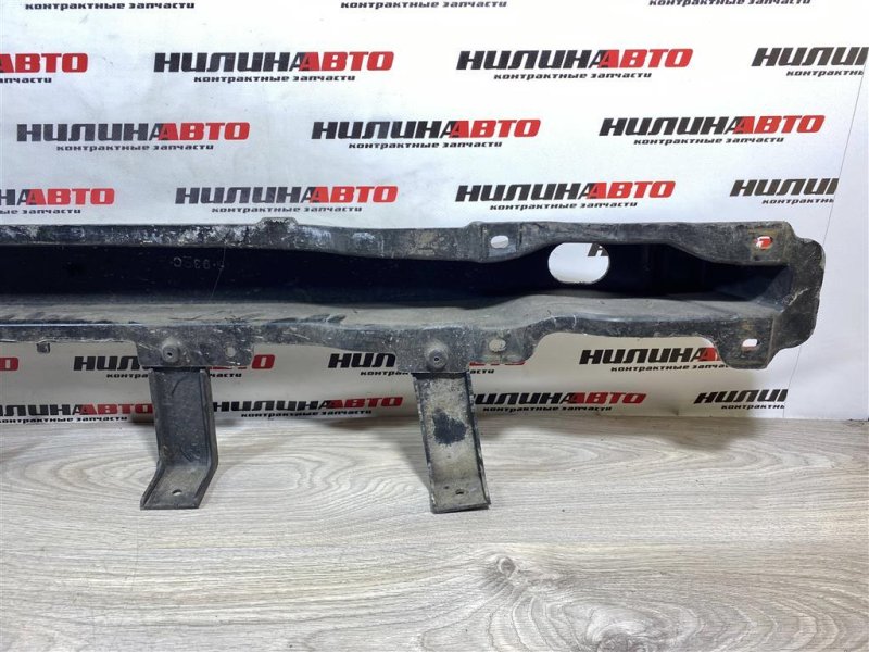 Усилитель бампера, 1000 рублей, Севастополь