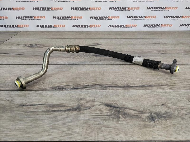 Трубка кондиционера, 500 рублей, Москва