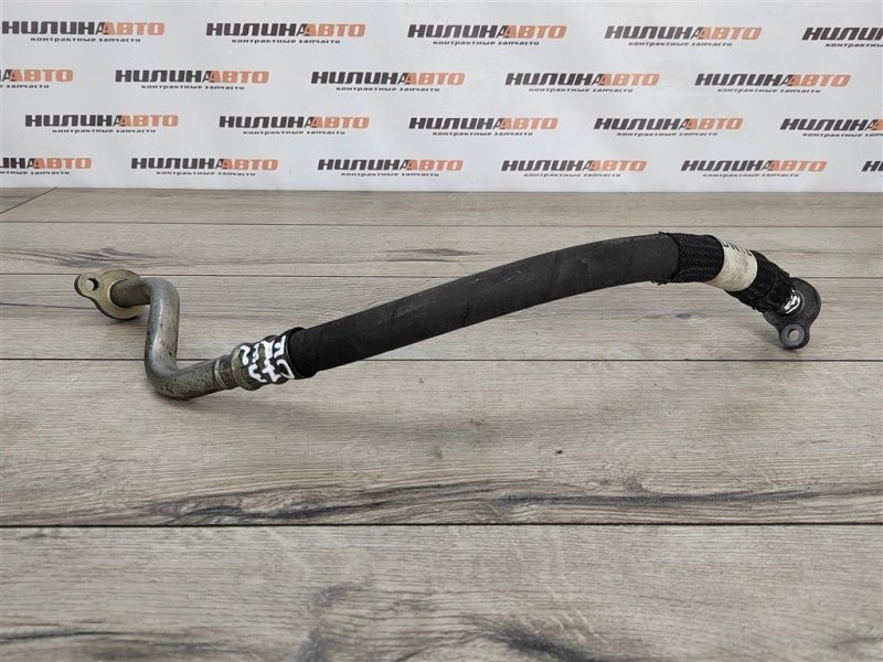 Трубка кондиционера, 500 рублей, Москва