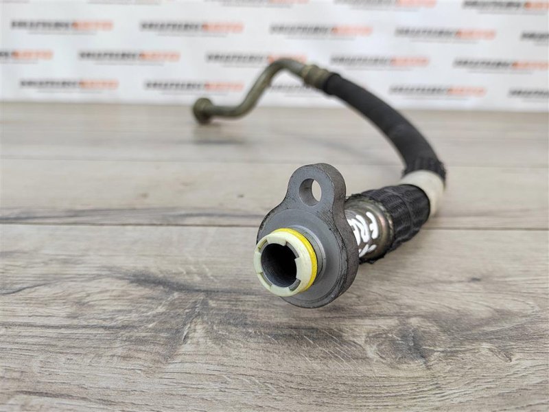 Трубка кондиционера, 500 рублей, Москва