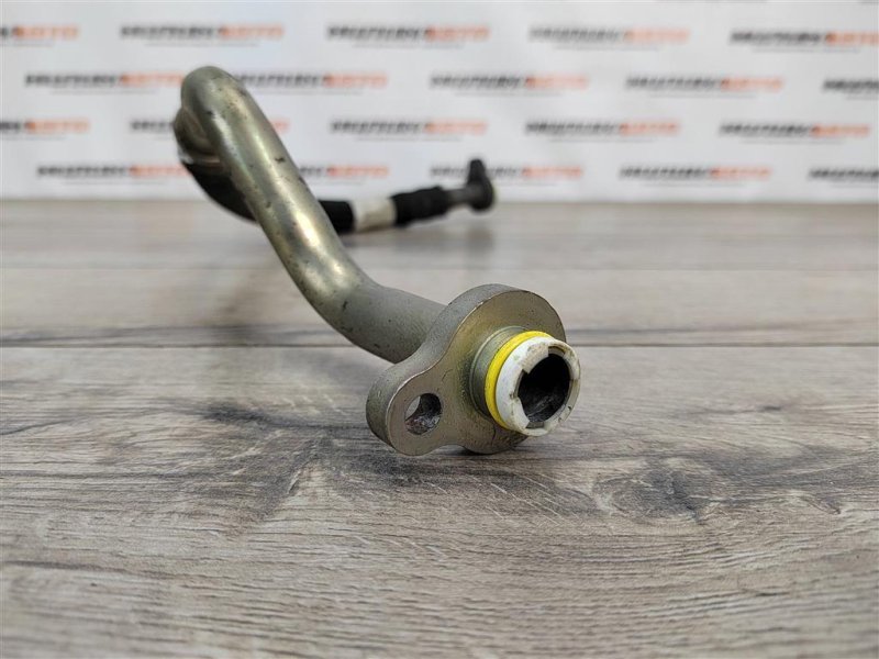 Трубка кондиционера, 500 рублей, Москва