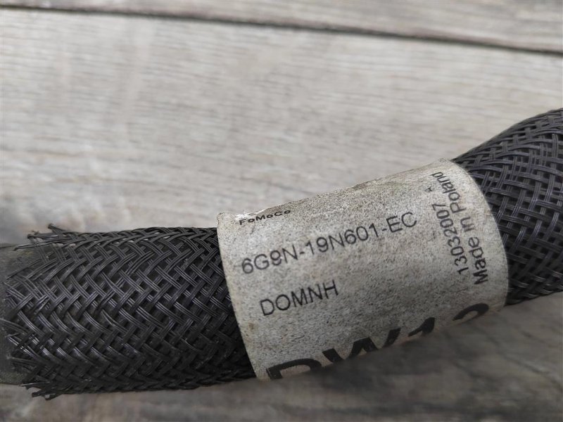 Трубка кондиционера, 500 рублей, Москва