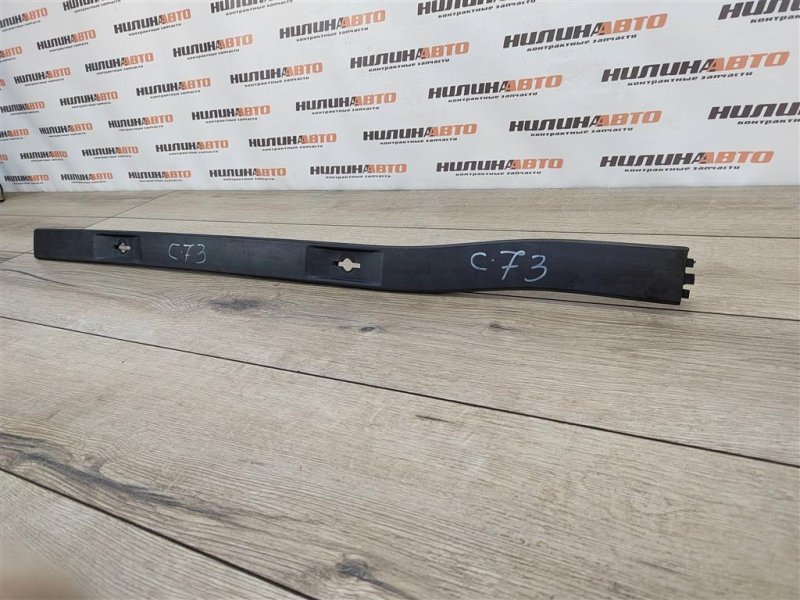 Молдинг крыши, 800 рублей, Москва