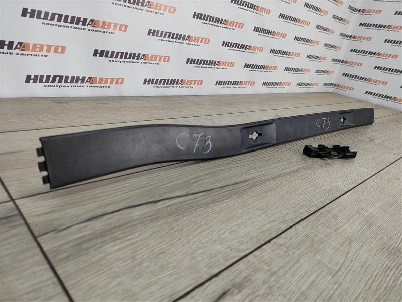 Молдинг крыши, 800 рублей, Москва