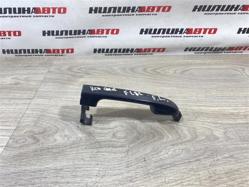 Ручка двери наружная, 500 рублей, Севастополь