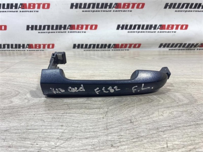 Ручка двери наружная, 500 рублей, Севастополь