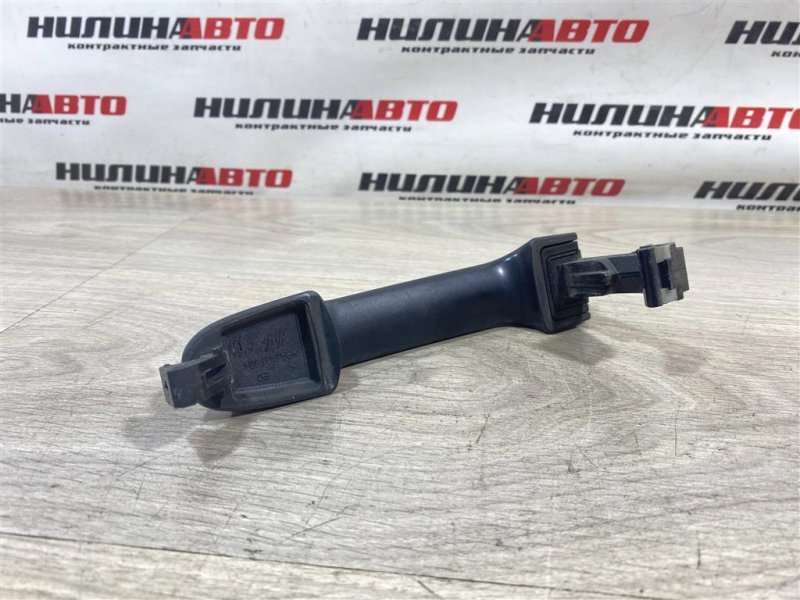 Ручка двери наружная, 500 рублей, Севастополь