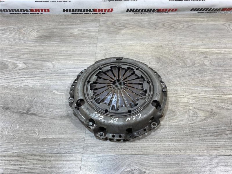 Корзина сцепления, 2500 рублей, Севастополь