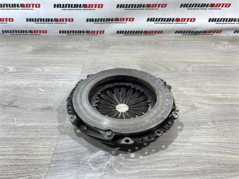 Корзина сцепления, 2500 рублей, Севастополь