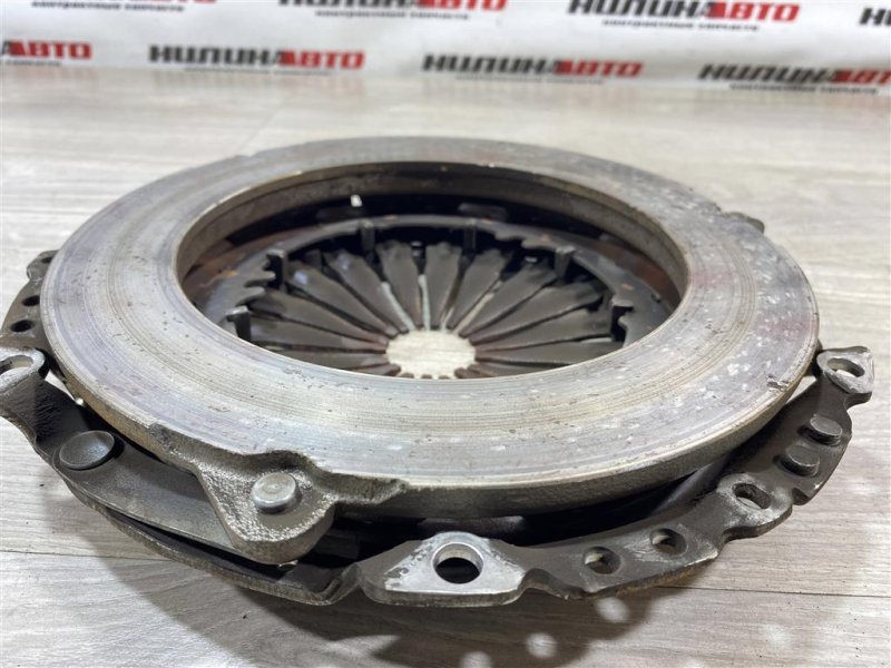 Корзина сцепления, 2500 рублей, Севастополь