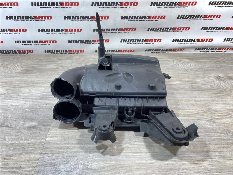 Корпус воздушного фильтра, 1500 рублей, Севастополь