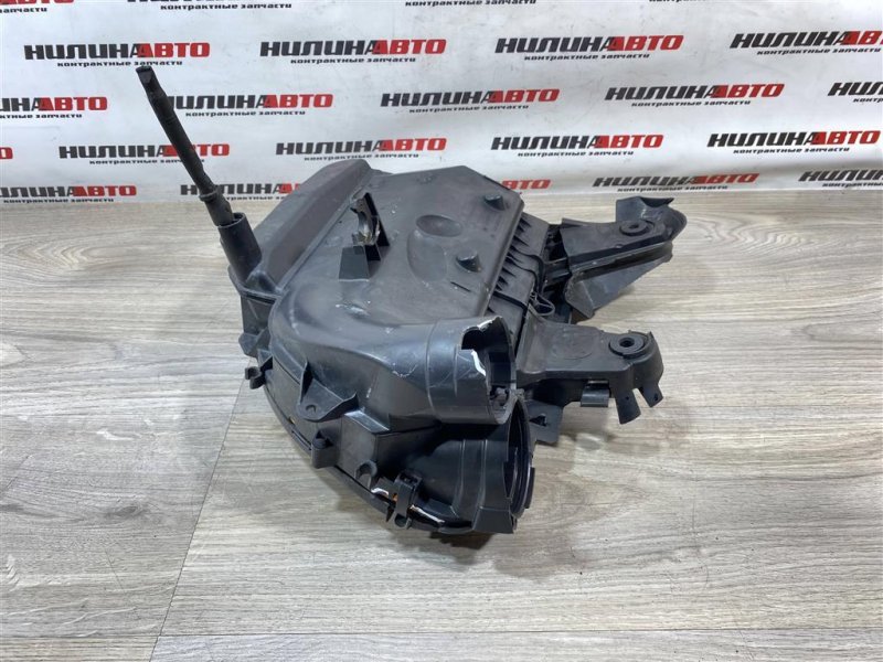 Корпус воздушного фильтра, 1500 рублей, Севастополь