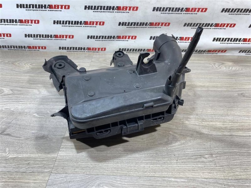 Корпус воздушного фильтра, 1500 рублей, Севастополь