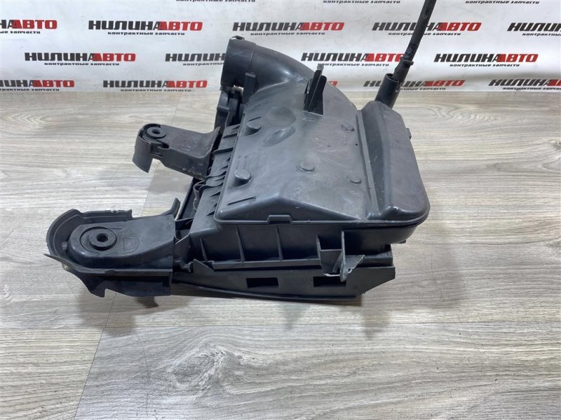 Корпус воздушного фильтра, 1500 рублей, Севастополь