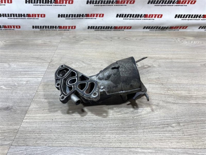 Корпус масляного фильтра, 1500 рублей, Севастополь