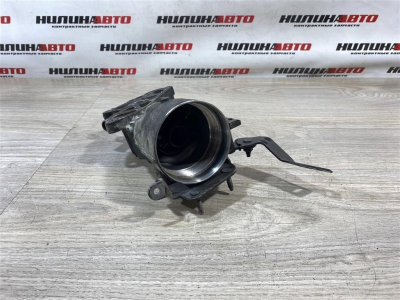 Корпус масляного фильтра, 1500 рублей, Севастополь