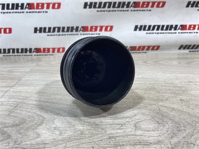 Крышка масляного фильтра, 500 рублей, Севастополь