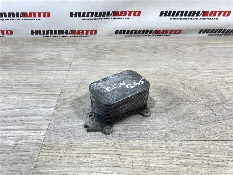 Теплообменник, 2000 рублей, Севастополь