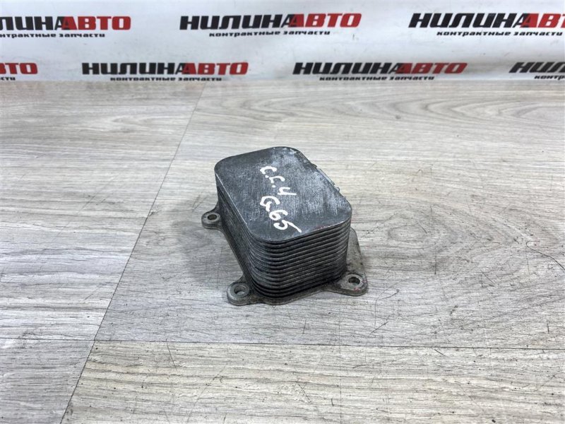 Теплообменник, 2000 рублей, Севастополь