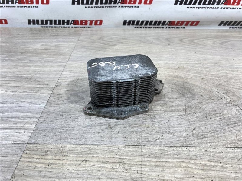 Теплообменник, 2000 рублей, Севастополь