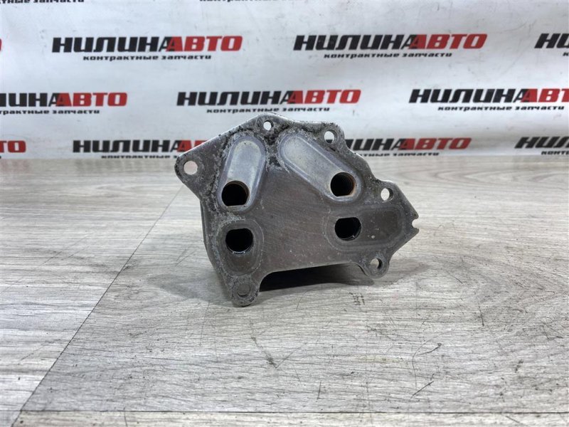 Теплообменник, 2000 рублей, Севастополь