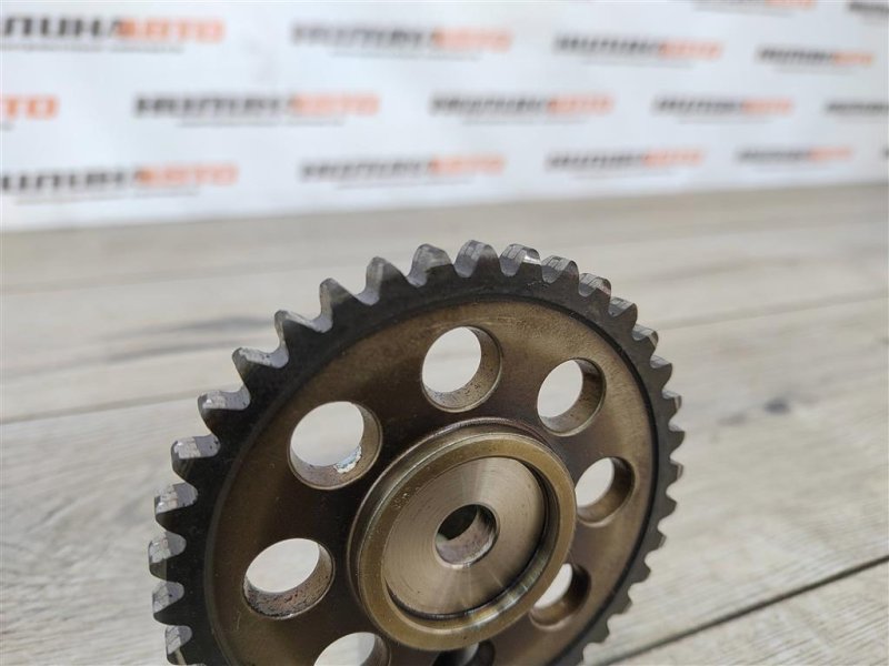 Шестерня распредвала, 450 рублей, Москва