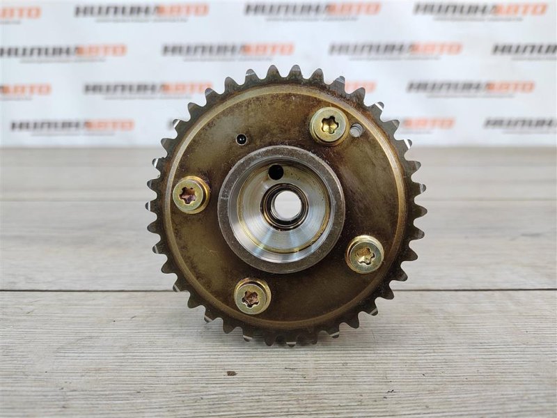 Шестерня распредвала, 2000 рублей, Москва