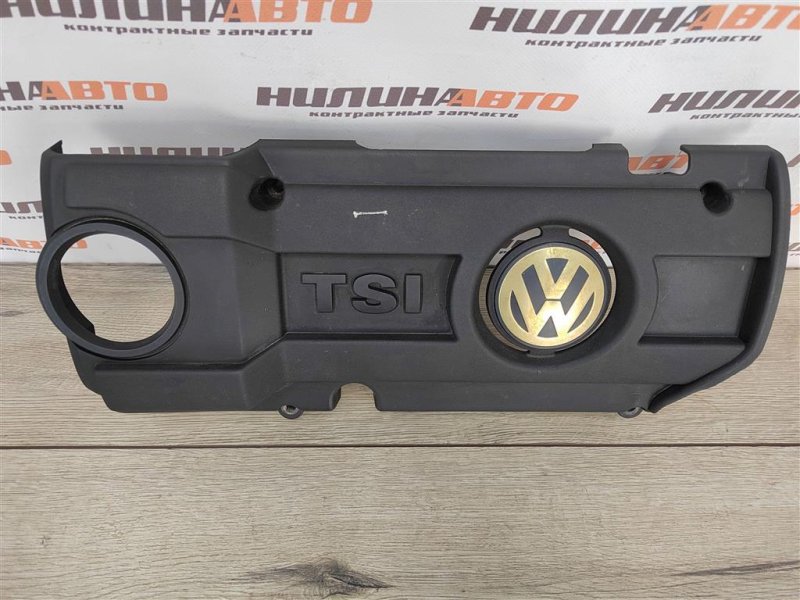 Накладка двигателя, 500 рублей, Москва