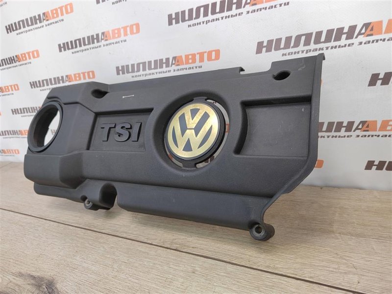 Накладка двигателя, 500 рублей, Москва