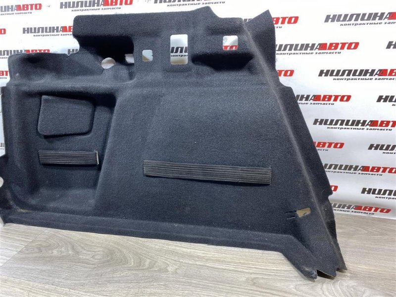 Обшивка багажника, 1500 рублей, Севастополь