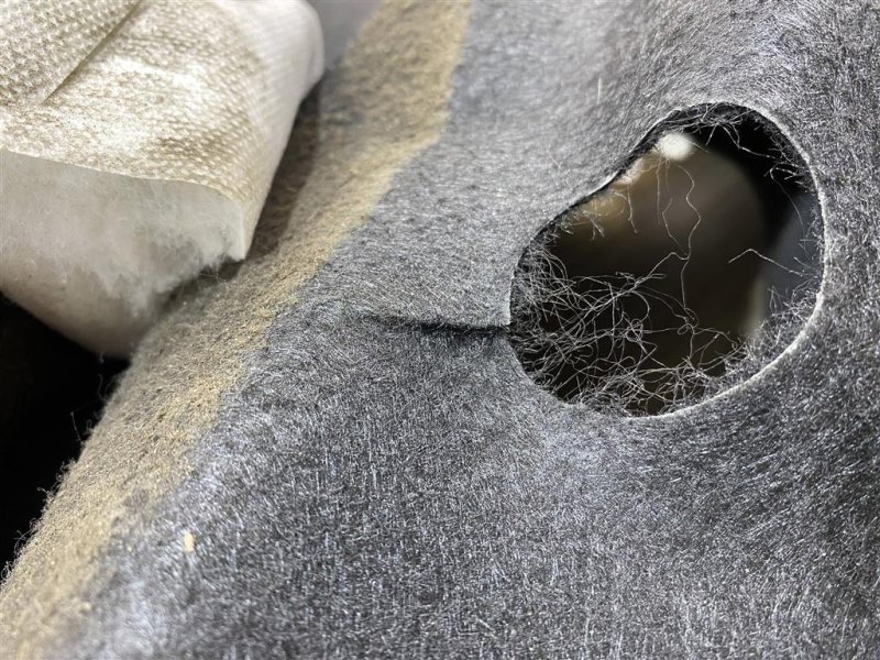 Обшивка багажника, 1500 рублей, Севастополь