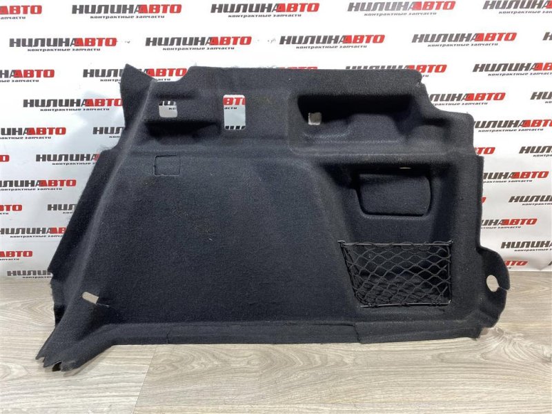 Обшивка багажника, 1500 рублей, Севастополь