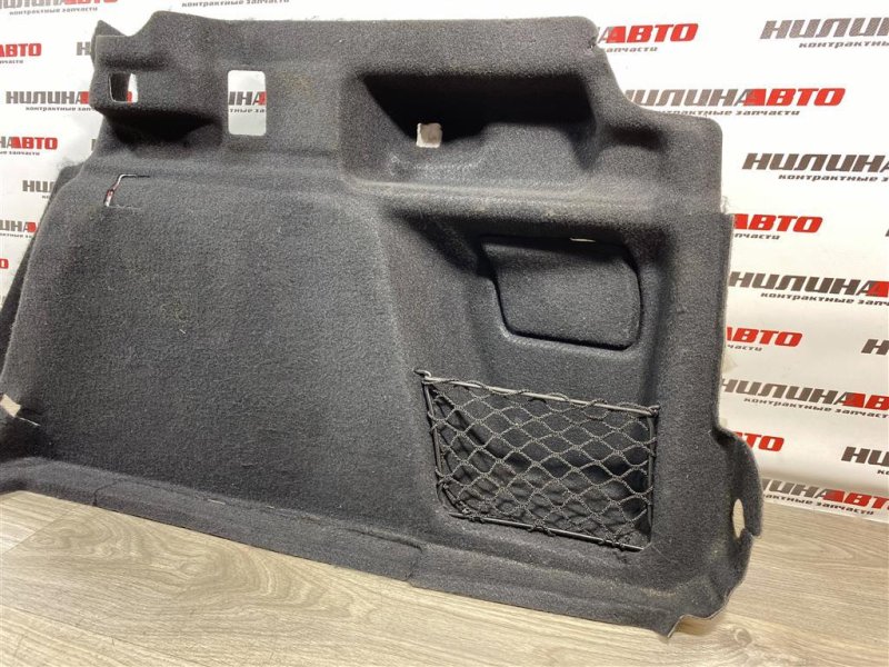 Обшивка багажника, 1500 рублей, Севастополь