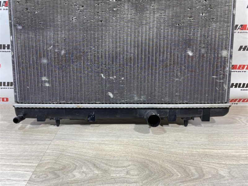 Радиатор охлаждения, 4000 рублей, Севастополь