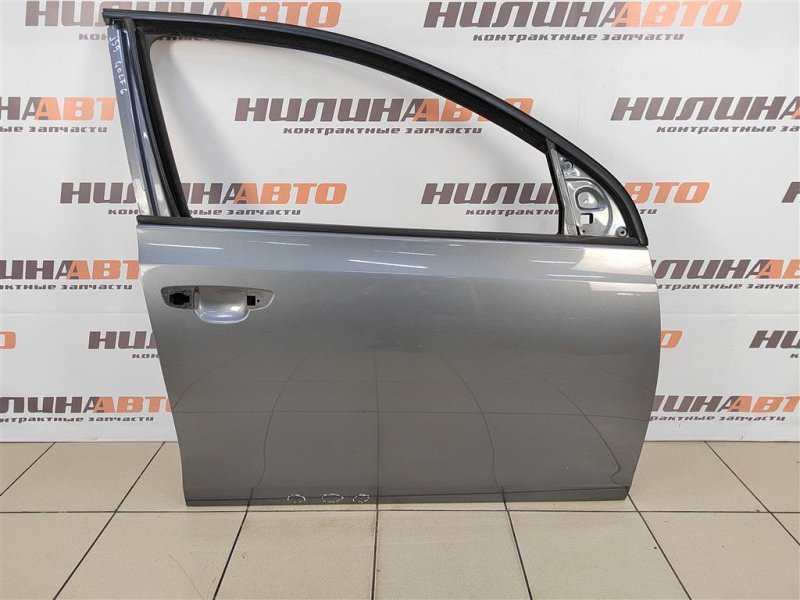 Дверь, 12000 рублей, Москва