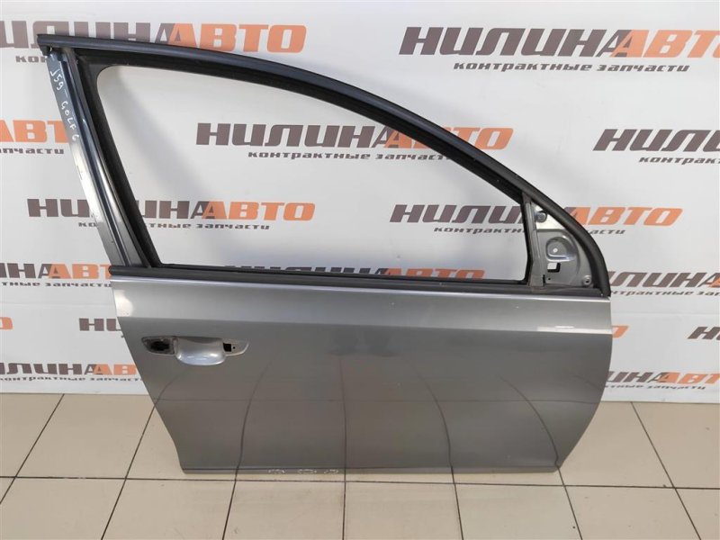 Дверь, 12000 рублей, Москва