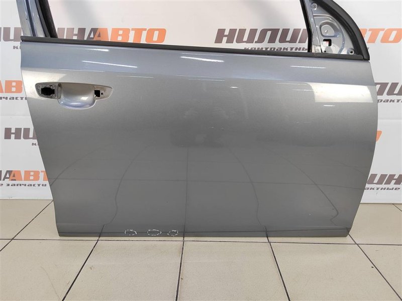 Дверь, 12000 рублей, Москва