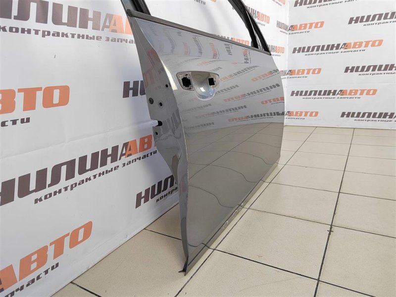 Дверь, 12000 рублей, Москва