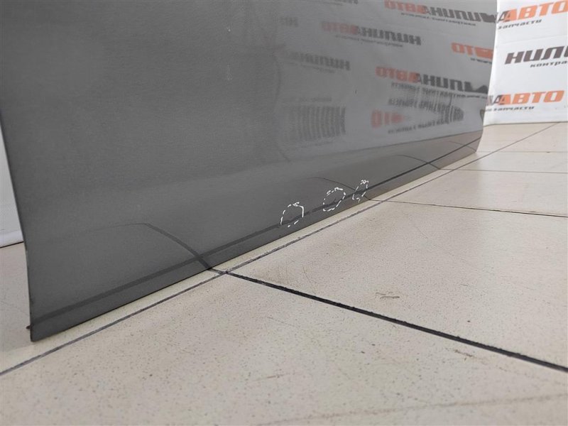 Дверь, 12000 рублей, Москва