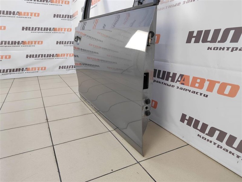 Дверь, 12000 рублей, Москва