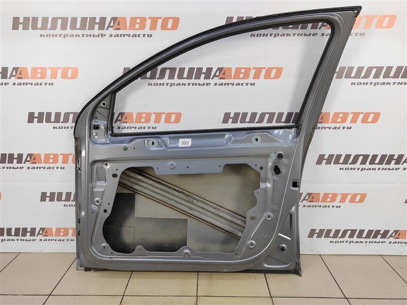 Дверь, 12000 рублей, Москва